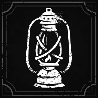 Bronze Trophy