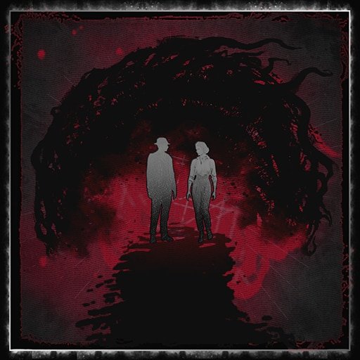 platinum Trophy