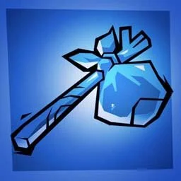 Sneak out Trophy