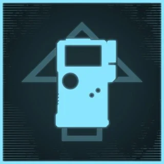 Bronze Trophy