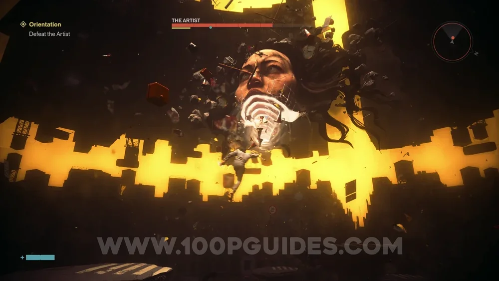 Control Screenshot 6