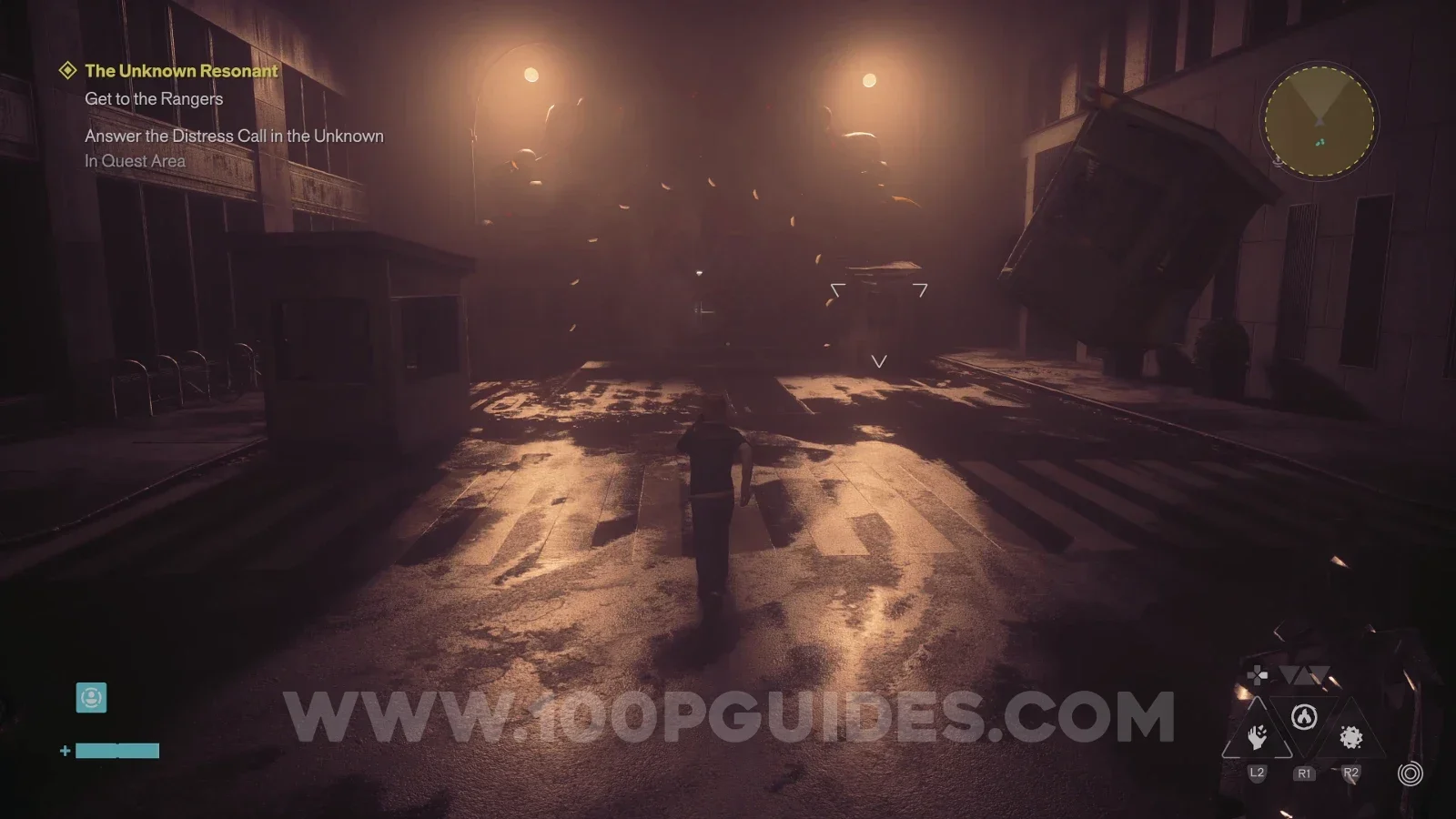 Control Resonant All Resonant Location Screenshot 45
