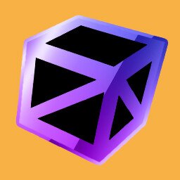 Crate Day Trophy