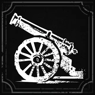 Silver Trophy