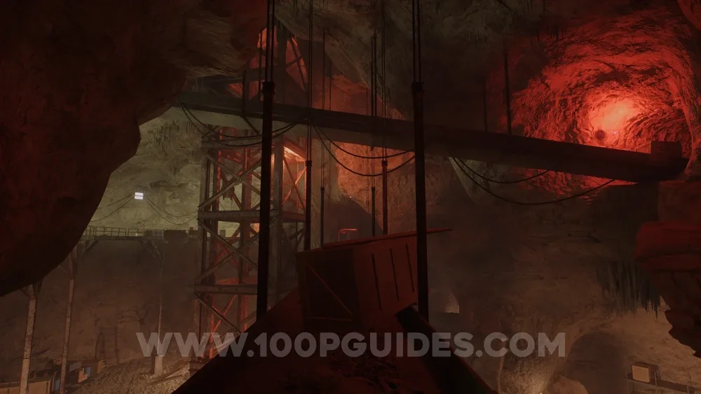 Terrible Lizards Review Screenshot 4
