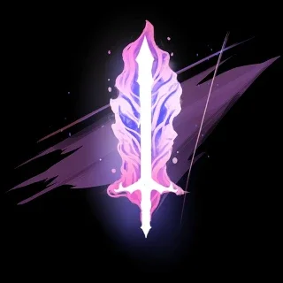 Silver Trophy