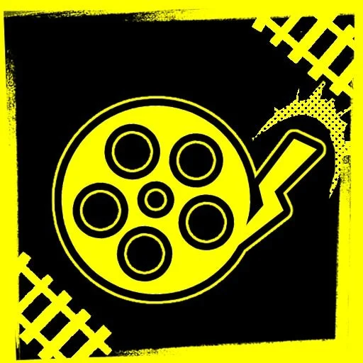 bronze Trophy