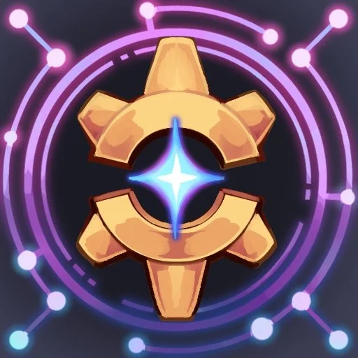 platinum Trophy
