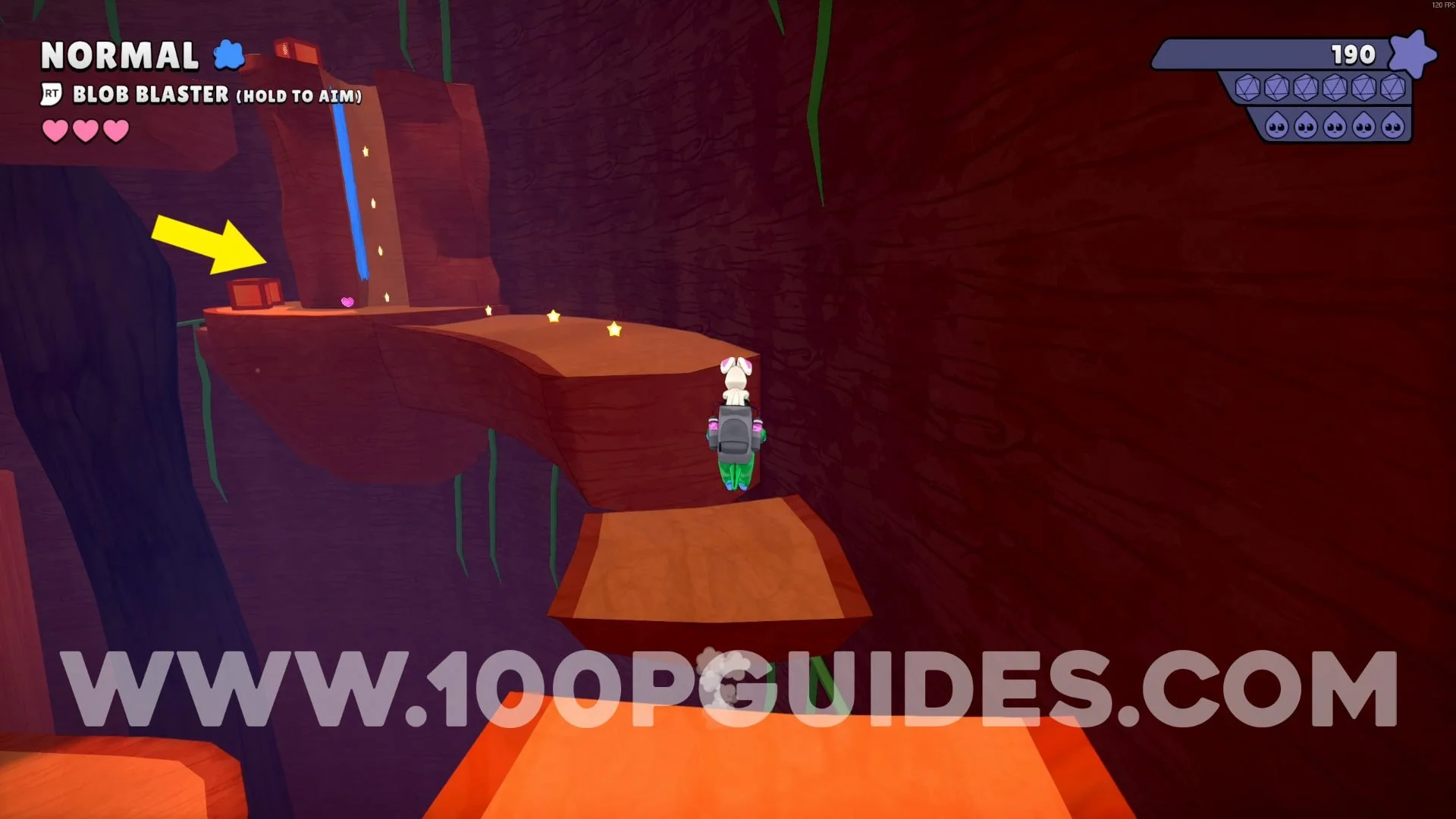 Vionite #1 - Image 1