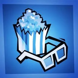 Thank you for watching the credits until the end! Trophy