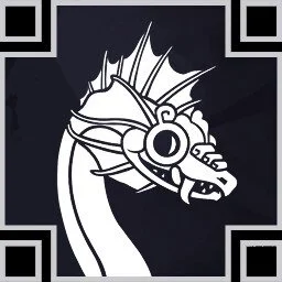 Akatori's Pet