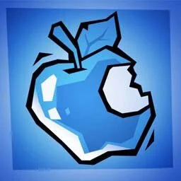 Forbidden fruit Trophy