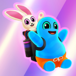 Platinum Trophy