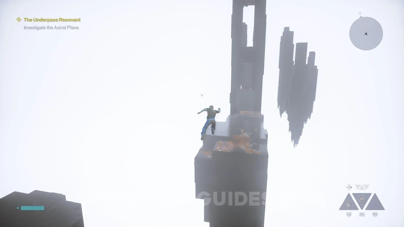 Control Resonant All Resonant Location Screenshot 23