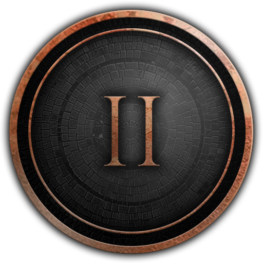 Bronze Trophy