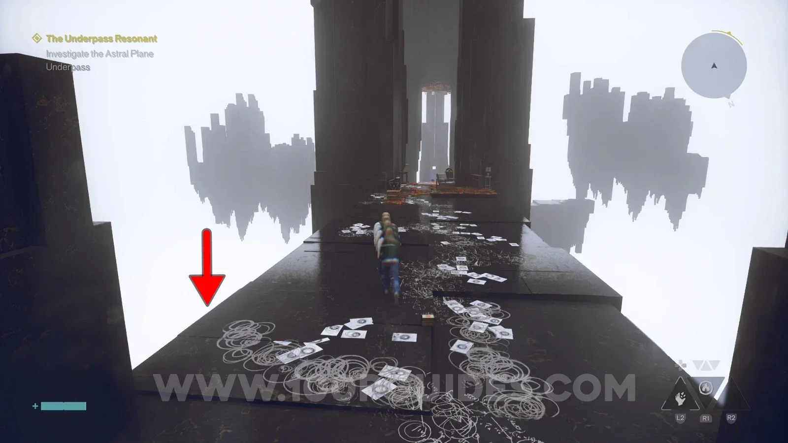 Control Resonant All Resonant Location Screenshot 24