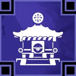 Akatori Monastery