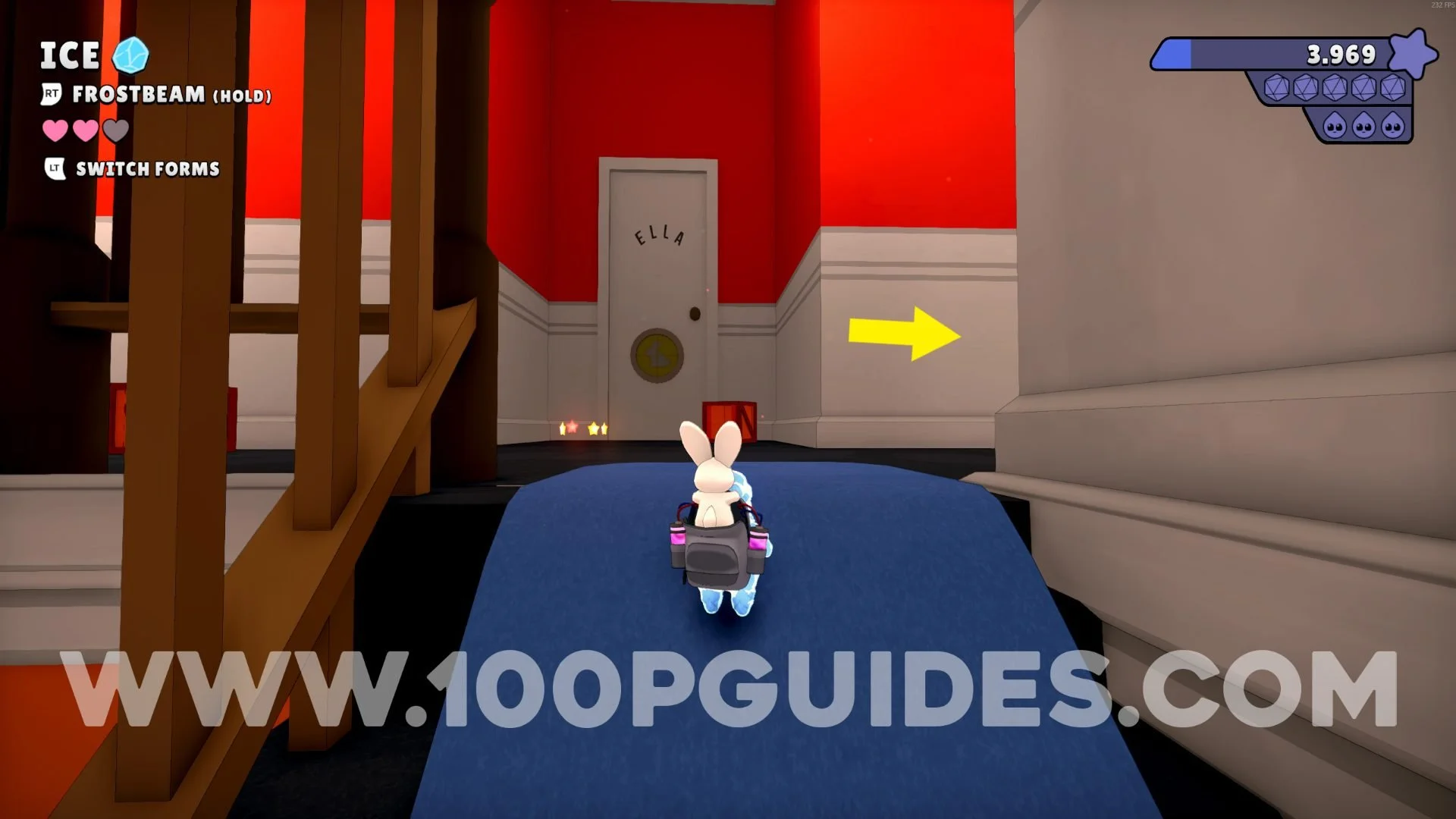 Outfit #1 - Image 1