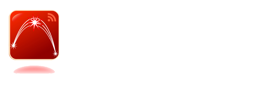 Netspective
