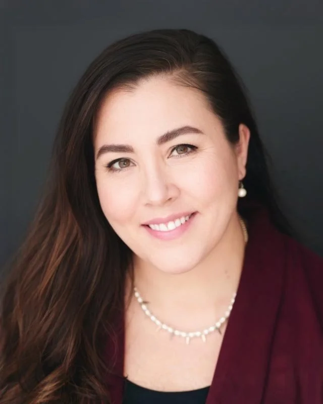 Sarah Pletcher