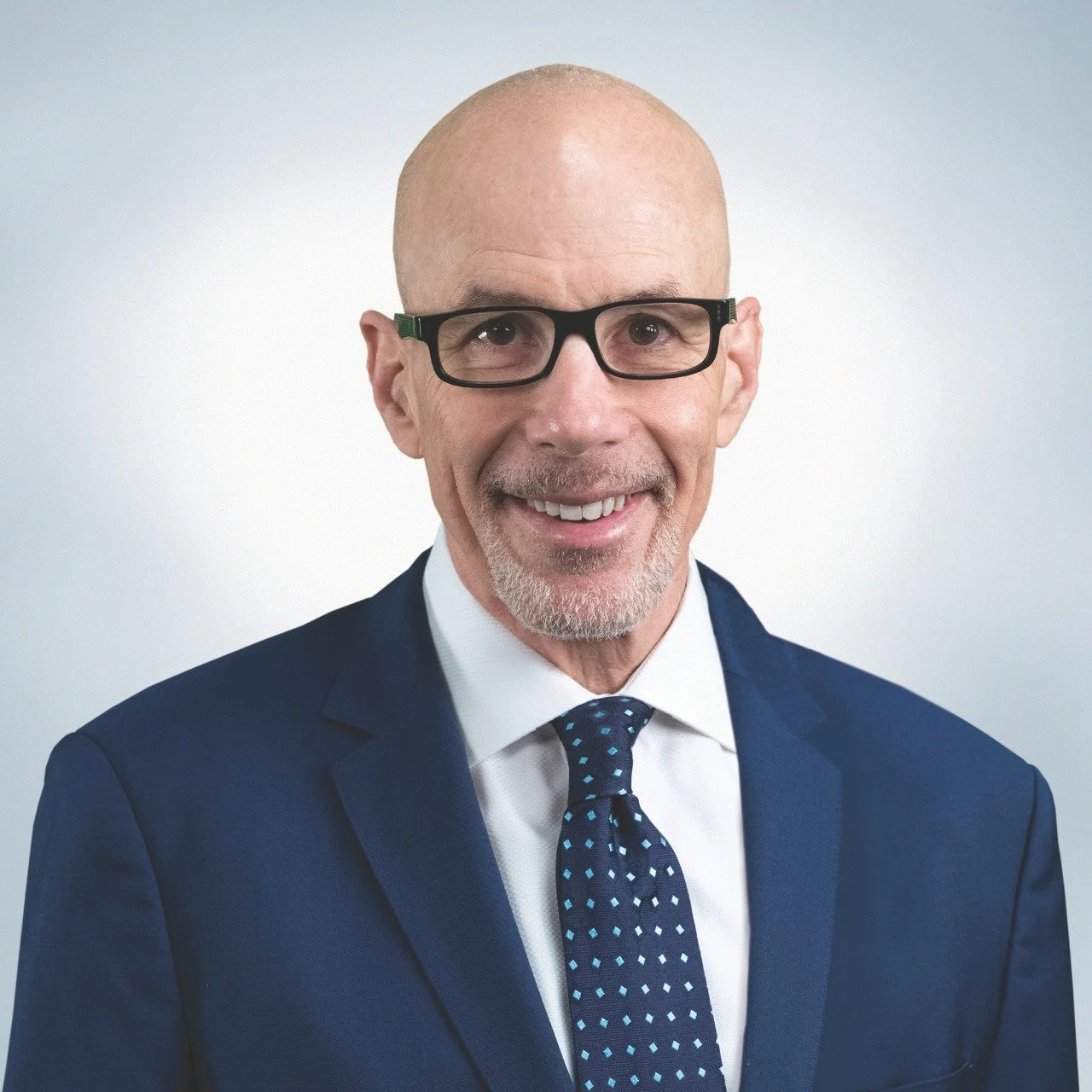 Stephen K. Klasko, MD, MBA