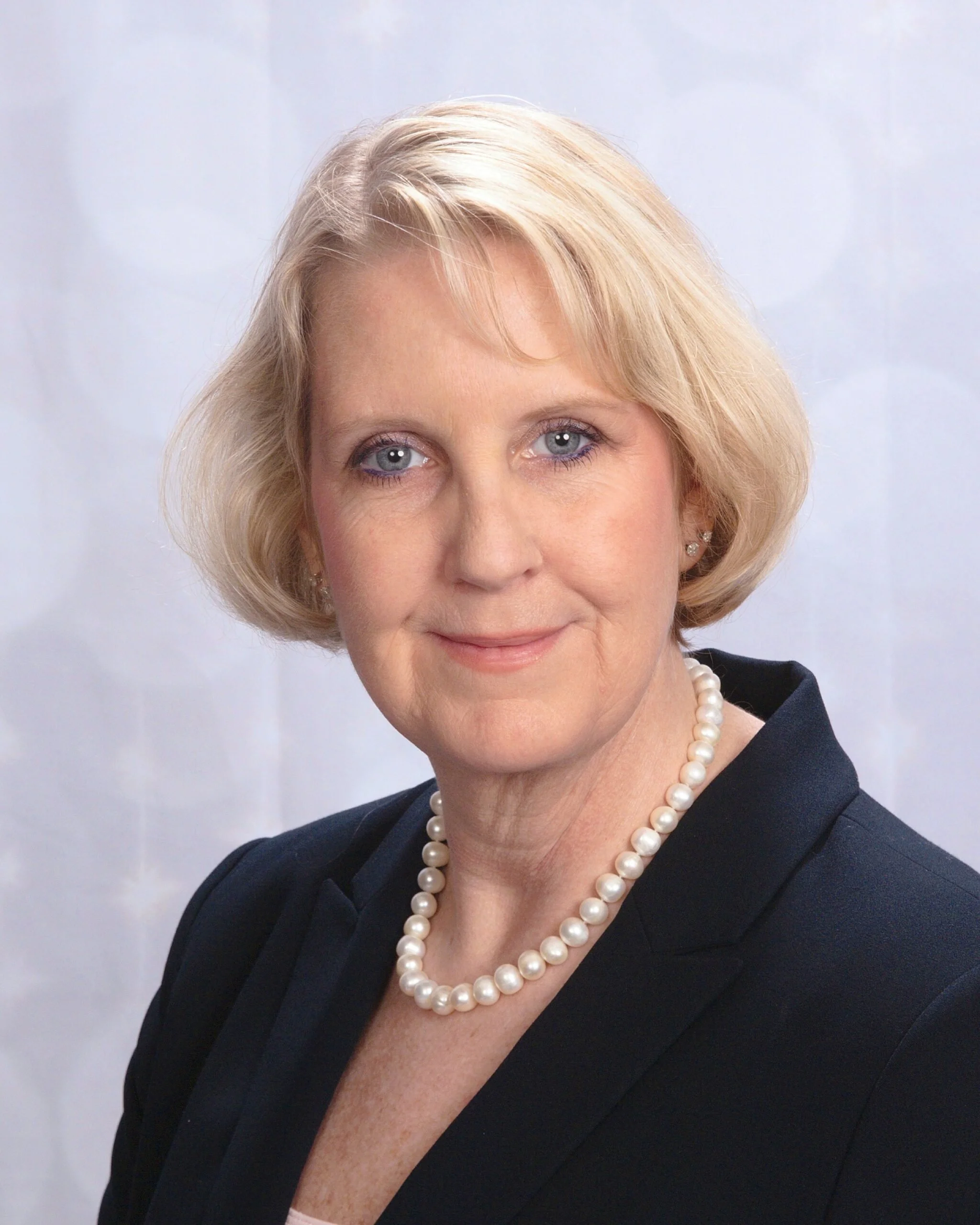 Kathleen McGrow, RN