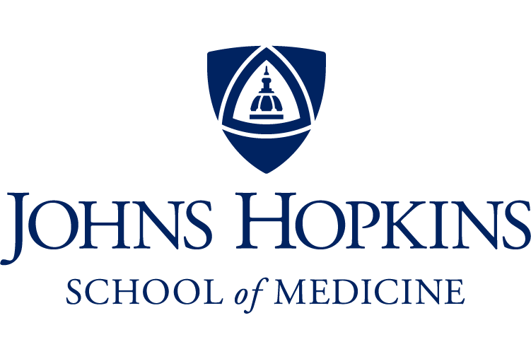 Johns Hopkins