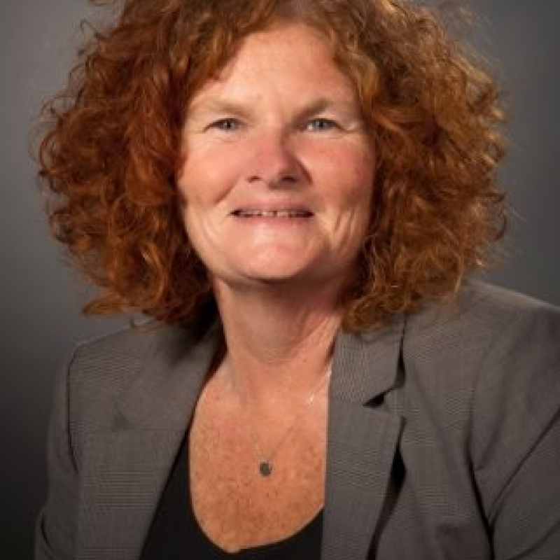 Colleen Lyons
