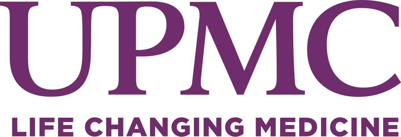 UPMC