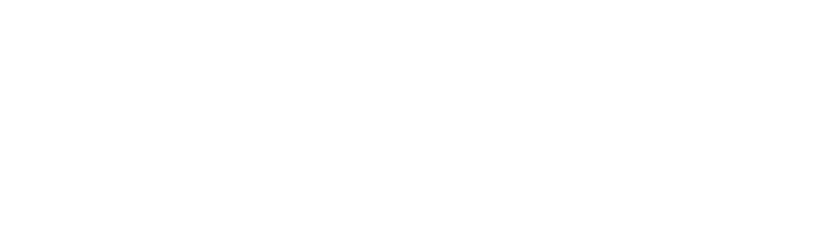 Swaay
