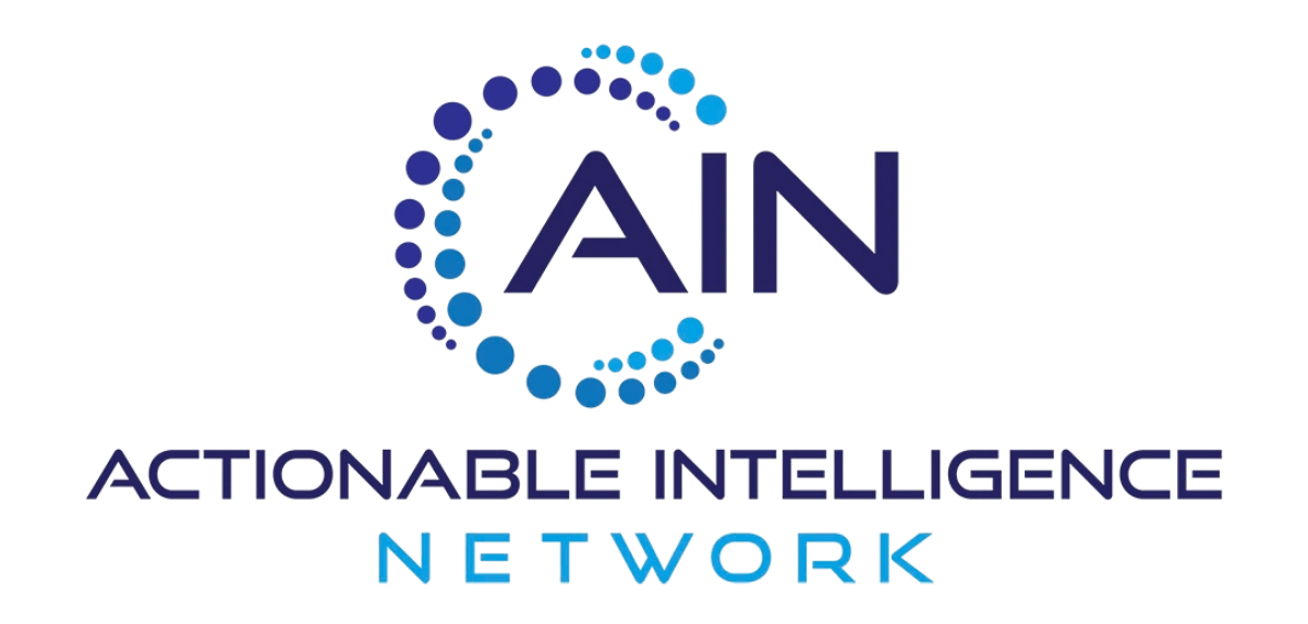 AIN