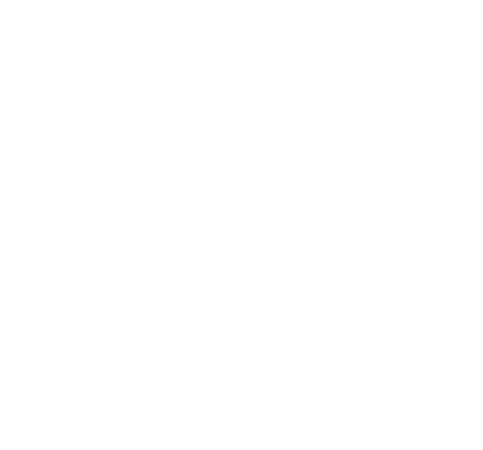 ATA