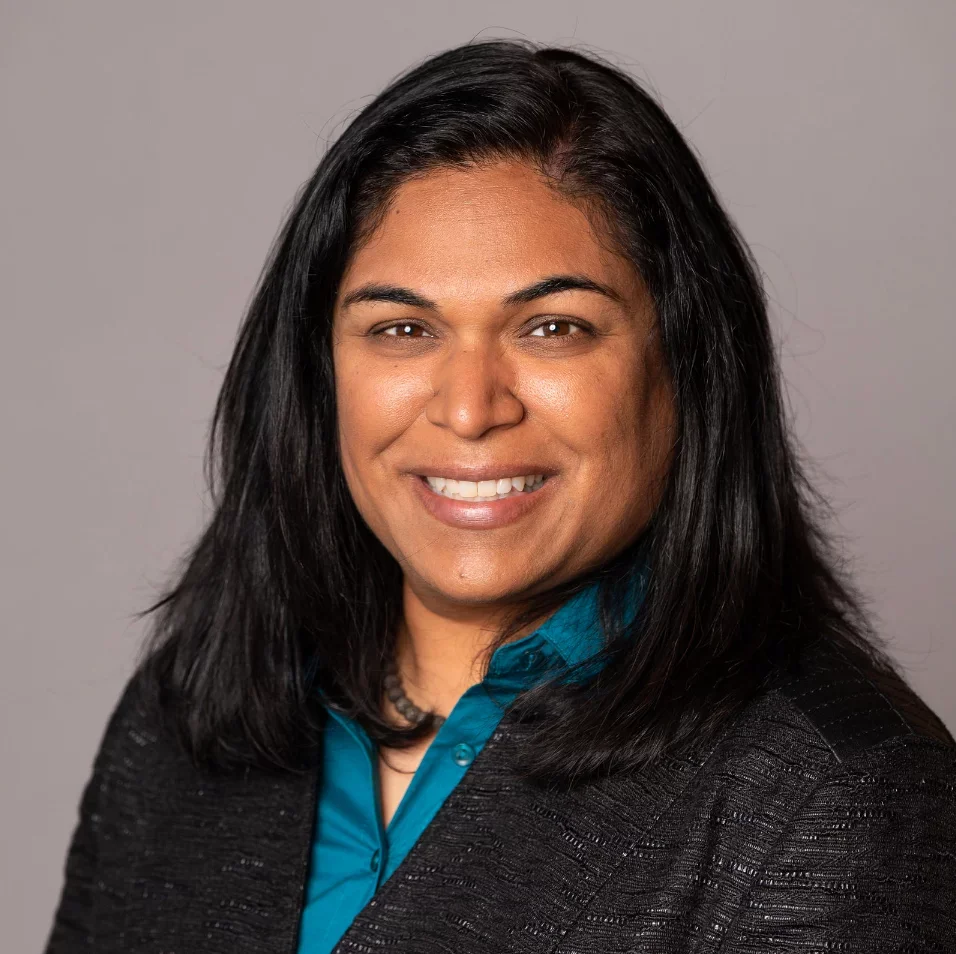 Komal Bajaj, MD