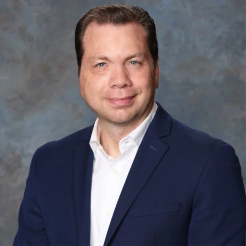 Jason Hill, MD