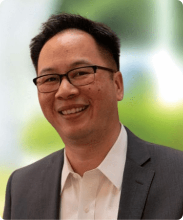 Edmund Siy