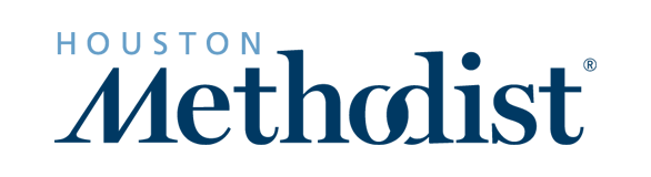 Houston Methodist