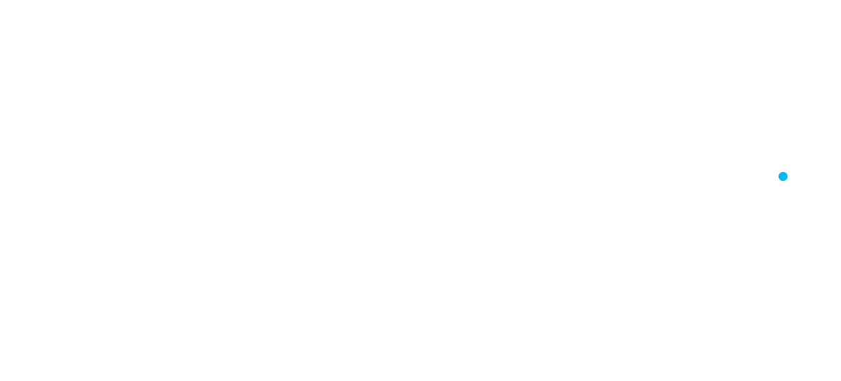 Bluebird