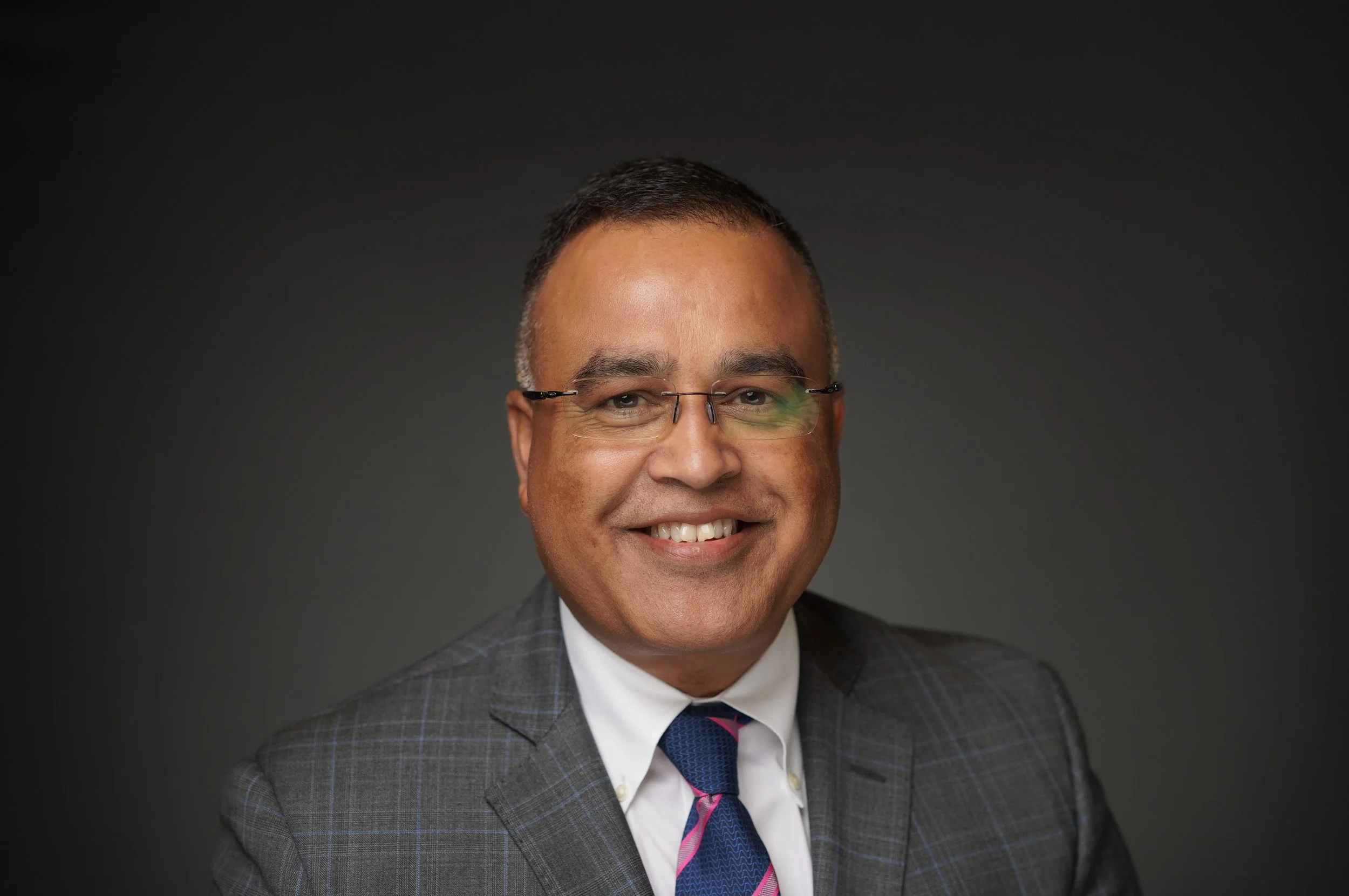 Jitendra Barmecha, MD