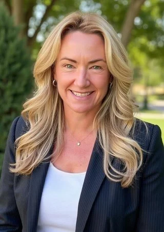 Megan Antonelli