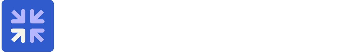 Telehealth
