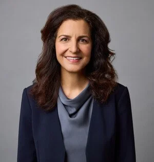 Maria Ansari, MD, FACC