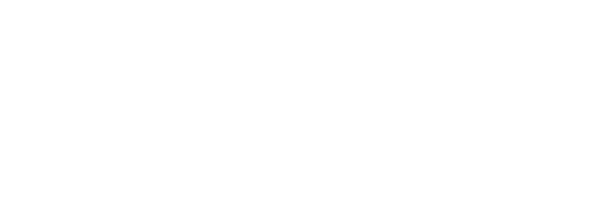 Healthcare NOW Radio