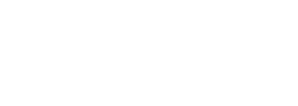 HANYS
