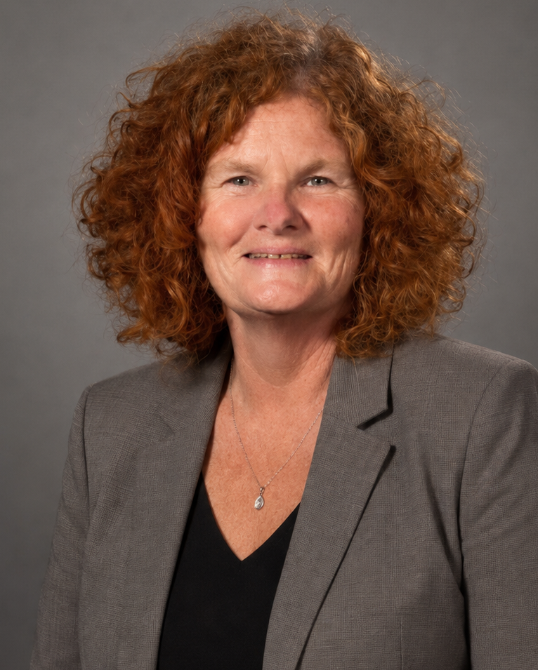 Colleen Lyons