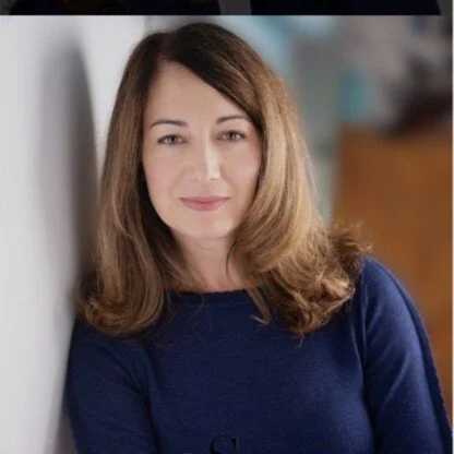 Andrea Barrett, PA, MHA
