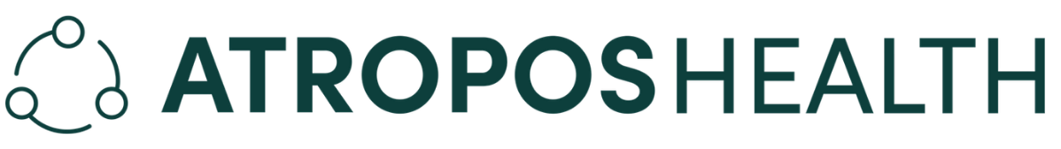 Atropos Health