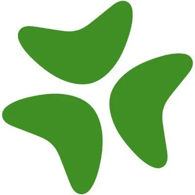 SAFE is transitioning to Bloomerang Volunteer!