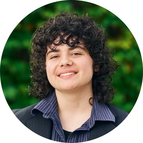 Evin Schwartz