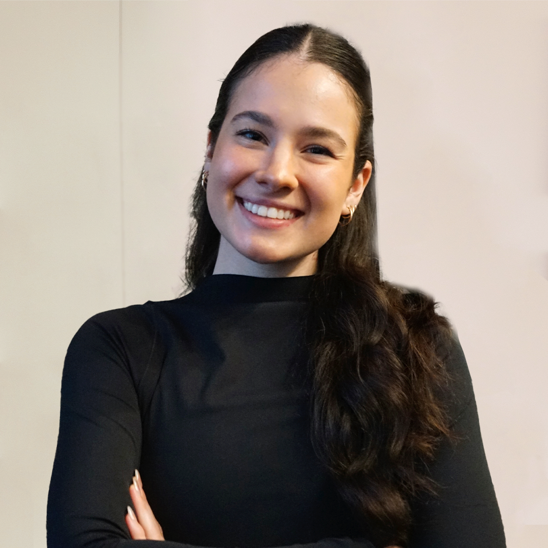 Jocelyn Krotec