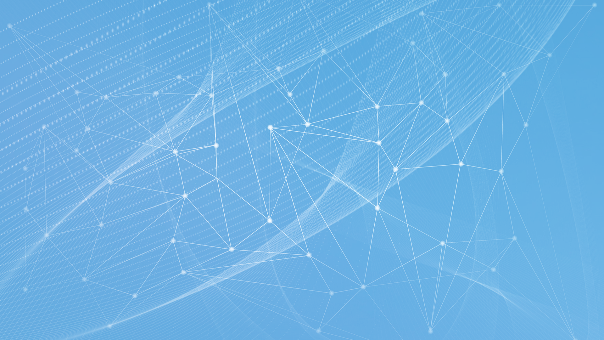 Connect